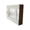   Splen f8 (0,8x0,5)