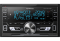  Kenwood DPX-M3100BT