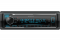  Kenwood KMM-124
