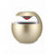   HUAWEI AM08 Bluetooth Speaker Gold