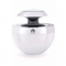   HUAWEI AM08 Bluetooth Speaker White