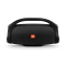   JBL Boombox Black (JBLBOOMBOXBLKEU)