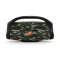   JBL Boombox Squad (JBLBOOMBOXSQUADEU)