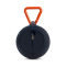   JBL Clip 2 Black (JBLCLIP2BLKEU)