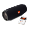   JBL Xtreme Blue (JBLXTREMEBLUEU)