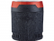   Marley Chant BT Black (EM-JA008-BK)