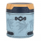   Marley Chant BT Blue Hemp (EM-JA008-BH)