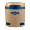   Marley Chant BT Navy (EM-JA008-NV)