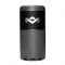   Marley Chant Sport BT Midnight (EM-JA009-MI)