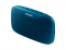   Samsung Level Box Slim Blue (EO-SG930CLEGRU)