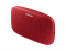   Samsung Level Box Slim Red (EO-SG930CREGRU)