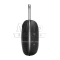   JBL Clip 3 Black (JBLCLIP3BLK)
