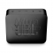   JBL Go 2 Black (JBLGO2BLK)