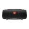   JBL Xtreme 2 Black (JBLXTREME2BLKEU)