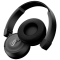  JBL T460BT Black (JBLT460BTBLK)