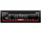  JVC KD-R492