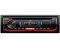  JVC KD-R792BT