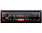  JVC KD-X352BT