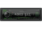  Kenwood KMM-104GY