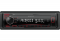  Kenwood KMM-104RY