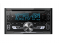  Kenwood DPX-5100BT