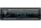  Kenwood KMM-304Y