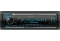  Kenwood KMM-BT304