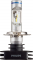   Philips H4 H/L X-tremeUltinon LED 6500K (12901HPX2) (2pcs blister)