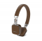  Harman Kardon Soho BT Brown (HKSOHOBTBRN)