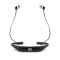  JBL Reflect Fit Black (JBLREFFITBLK)
