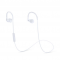  JBL Under Armour Sport Wireless Heart Rate White (UAJBLHRMW)