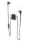  Pioneer SE-CL5BT-GR