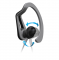  Pioneer SE-E7BT-H