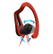  Pioneer SE-E7BT-R