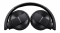  Pioneer SE-MJ553BT-K
