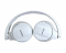  Pioneer SE-MJ553BT-W