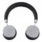  Pioneer SE-MJ561BT-S