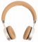  Pioneer SE-MJ561BT-T