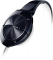  Pioneer SE-MJ751/EW5