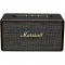   Marshall Loudspeaker Acton Black (4090986)
