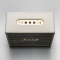   Marshall Loudspeaker Acton Cream (4090987)