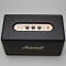   Marshall Loudspeaker Stanmore Black (4090838)
