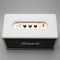   Marshall Loudspeaker Stanmore Cream (4090839)