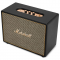   Marshall Loudspeaker Woburn Black (4090963)