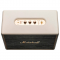   Marshall Loudspeaker Woburn Cream (4090971)