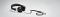  Marshall Headphones Major II Pitch Black (4091114)