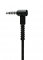  Marshall Headphones Mode Black (4090939)