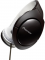  Pioneer SE-MJ721-T/EW5