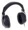  Pioneer SE-MS5T-K