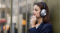  Pioneer SE-MS5T-S